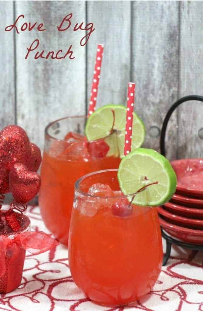 love-bug-punch-valentines-day-drink-for-kids
